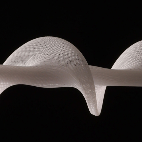 Люстра De City Мадлен фото 8 Люстра De City Мадлен фото 8