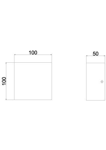 Настенный светильник (бра) Freya FR10005WL-L6W фото 4 Настенный светильник (бра) Freya FR10005WL-L6W фото 4