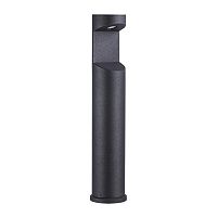 Фонарный столб Natural Concepts, Арт. NC-043231-60-SB