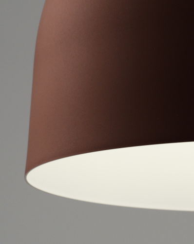 Светильник подвесной Moderli V11118-P Allen фото 2 Светильник подвесной Moderli V11118-P Allen фото 2