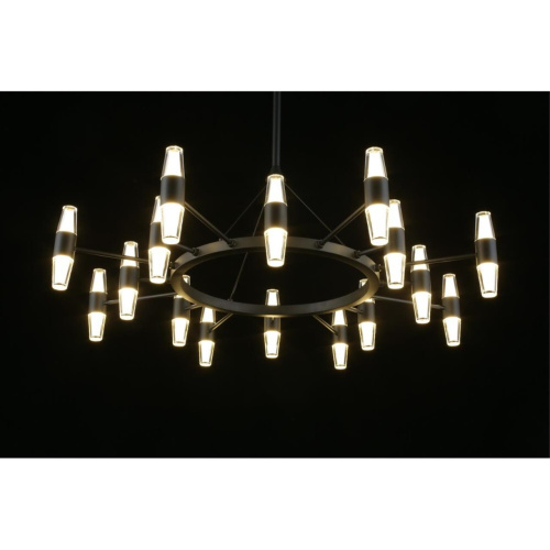 Люстра подвесная APL.865.03.96 фото 6 Люстра подвесная APL.865.03.96 фото 6