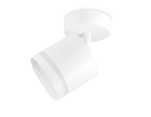 Спот Ambrella light Techno Spot TA1411 фото 3