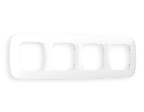 Рамка AMBRELLA VOLT OF140104 Рамка AMBRELLA VOLT OF140104