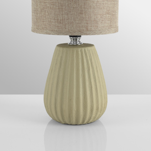 Настольная лампа Lumion County Asela 8160/1T фото 7