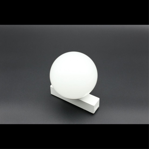 Светильник трековый APL.0130.10.06 фото 7 Светильник трековый APL.0130.10.06 фото 7