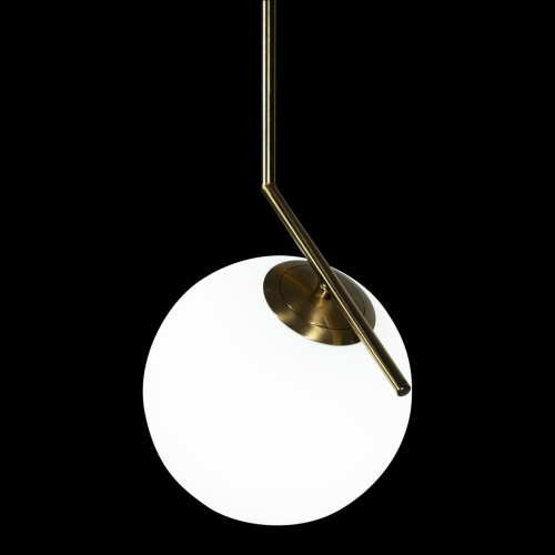 2578-A Подвесной светильник LOFT IT Icl фото 6 2578-A Подвесной светильник LOFT IT Icl фото 6