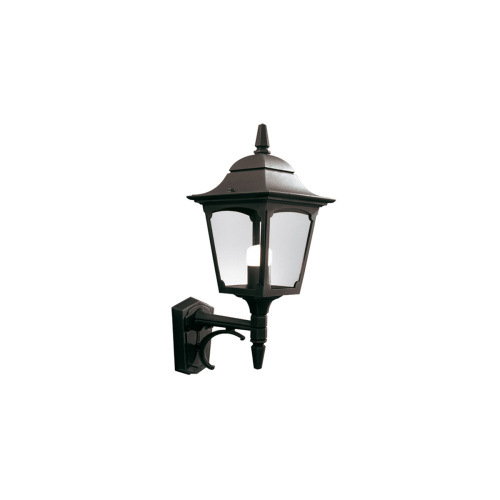 Настенный фонарь Elstead Exterior, Арт. CPM1-BLACK Настенный фонарь Elstead Exterior, Арт. CPM1-BLACK