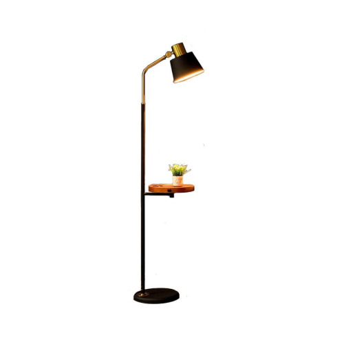 Торшер Kink Light Арден 07023 Торшер Kink Light Арден 07023