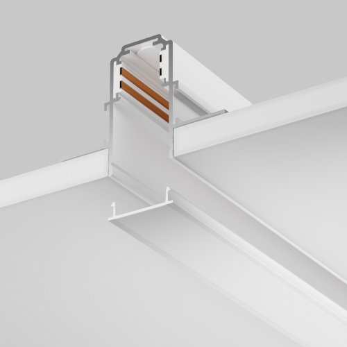 Комплектующие для трековой системы Technical TRA034DO-1W фото 4