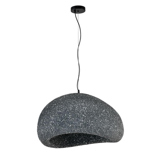 Подвесной светильник Divinare SCANDY 2246/06 SP-1 Подвесной светильник Divinare SCANDY 2246/06 SP-1