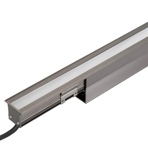 Ландшафтный светодиодный светильник Arlight ART-Lumiline-3351-500-12W Warm3000 024946 фото 2