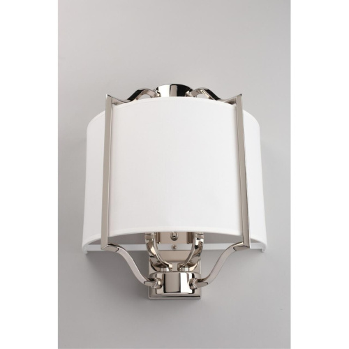 Светильник настенный (Бра) APL.727.01.02 фото 5