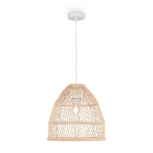 Подвесной светильник Freya FR5334PL-01W фото 10 Подвесной светильник Freya FR5334PL-01W фото 10