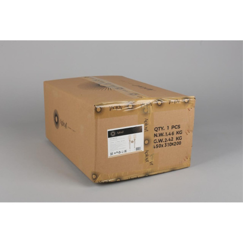 Светильник настенный (Бра) APL.708.11.02 фото 14