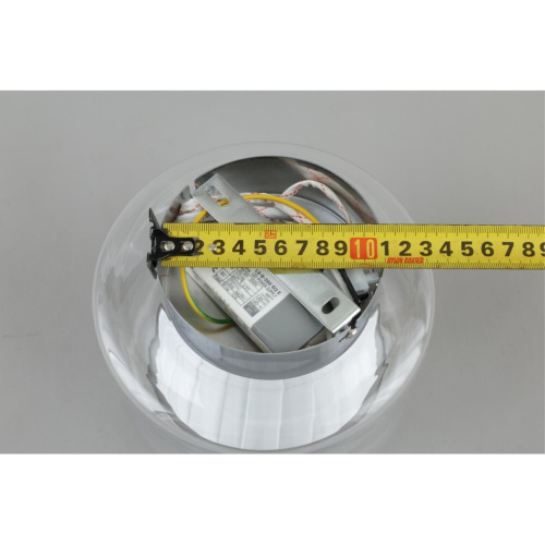 Светильник потолочный APL.089.27.08 фото 2 Светильник потолочный APL.089.27.08 фото 2