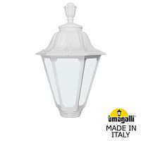 Fumagalli Уличный фонарь на столб FUMAGALLI RUT E26.000.000.WYE27