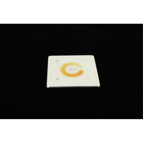 Трековое управление APL.0290.00.01 фото 4 Трековое управление APL.0290.00.01 фото 4