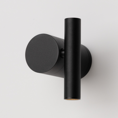 Настенный светильник (бра) Maytoni MOD433WL-L3B3K1 фото 12 Настенный светильник (бра) Maytoni MOD433WL-L3B3K1 фото 12