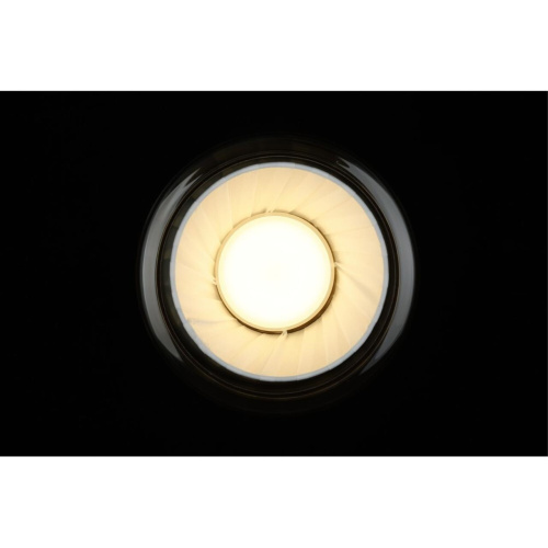 Светильник потолочный APL.089.17.08 фото 9 Светильник потолочный APL.089.17.08 фото 9