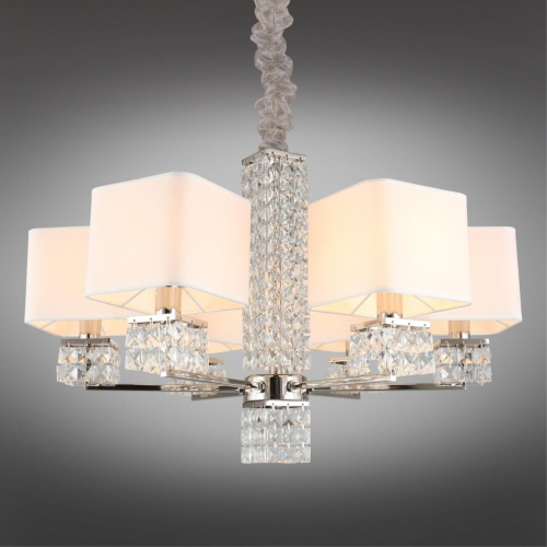 Люстра подвесная APL.736.03.06 фото 3