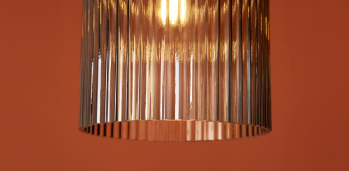 Подвесной светильник Freya FR5558PL-01BR фото 12