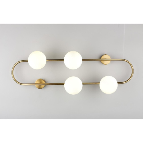 Светильник настенный (Бра) APL.308.01.04 фото 4