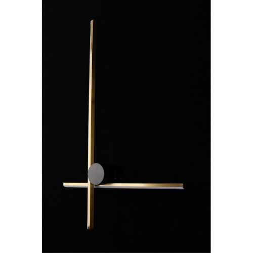 Светильник настенный (Бра) APL.056.01.12 фото 8 Светильник настенный (Бра) APL.056.01.12 фото 8