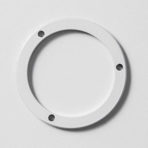 Потолочный светодиодный светильник Citilux Старк CL7440103 фото 5