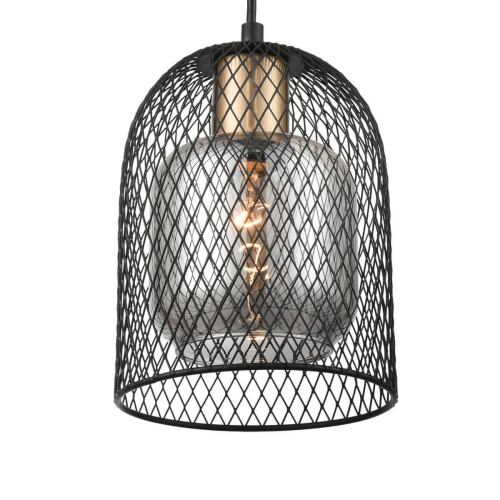 Подвесной светильник Vele Luce Diodor VL6402P01 фото 5