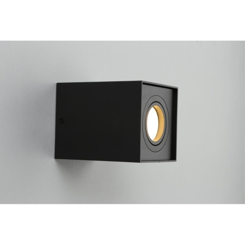 Светильник встраиваемый-накладной OML-101119-01 фото 6