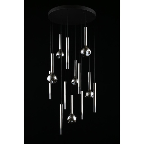 Люстра подвесная APL.059.13.56 фото 12