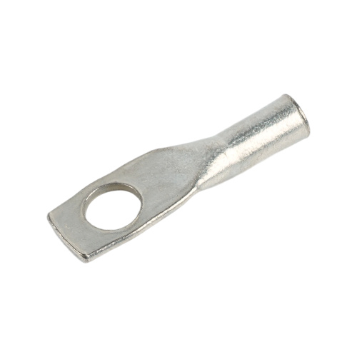 LD-TML-6-6-4 Наконечник медный луженый ТМЛ 6-6-4 ГОСТ 7386-80 фото 6