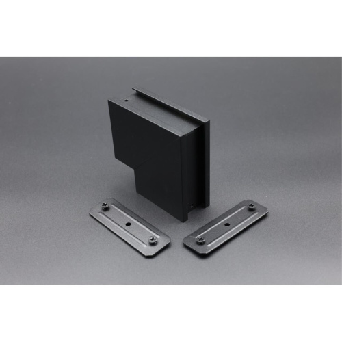 Трековая фурнитура APL.0282.00.04 фото 8 Трековая фурнитура APL.0282.00.04 фото 8