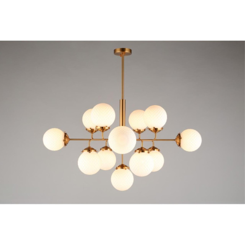 Люстра потолочная APL.762.07.13 фото 5