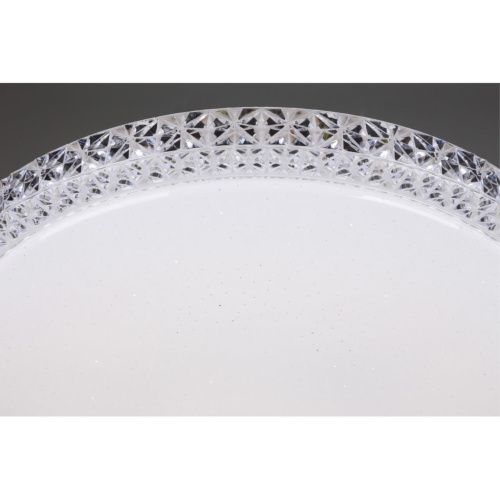 Люстра потолочная OML-47707-30 фото 7 Люстра потолочная OML-47707-30 фото 7