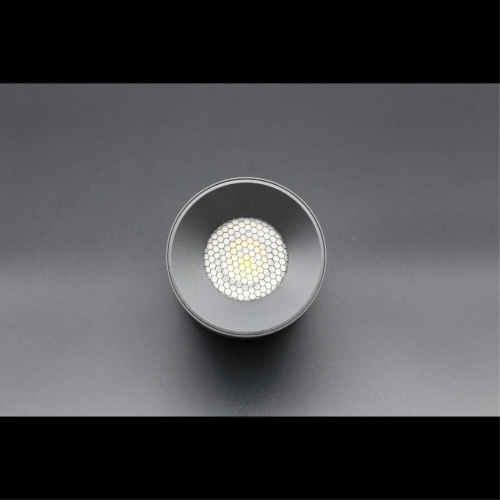 Светильник трековый APL.0106.00.06 фото 2 Светильник трековый APL.0106.00.06 фото 2