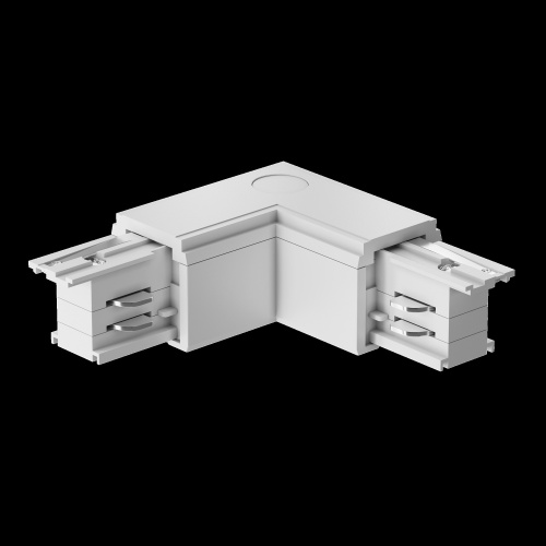 Комплектующие для систем освещения с токоведущими элементами Technical TRA005CL-31W-L фото 7