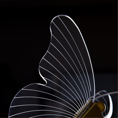 Подвесной светодиодный светильник Arte Lamp Darcy A2187SP-2GO фото 2