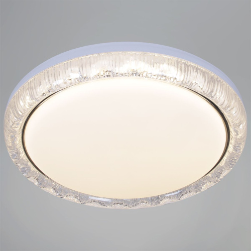 Потолочный светодиодный светильник Reluce 15001-0.5-400 фото 5