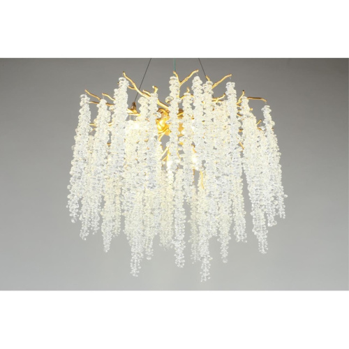 Люстра подвесная APL.848.03.10 фото 19