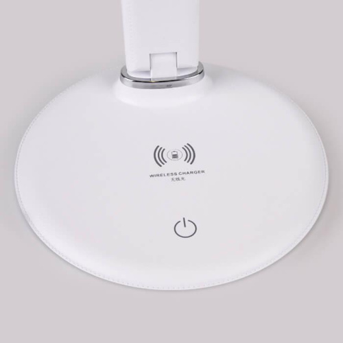 Настольная лампа Ambrella light Desk DE520 фото 2