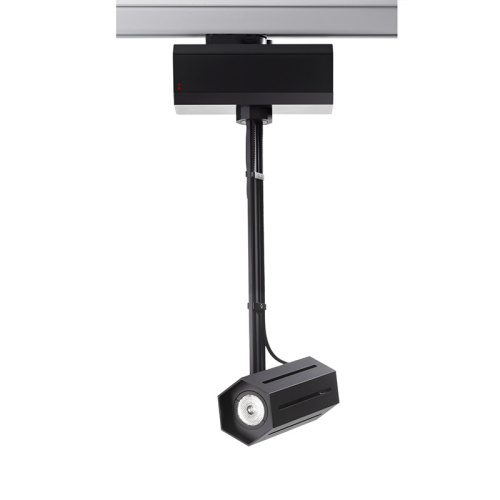 Спот F09J0102 Спот F09J0102