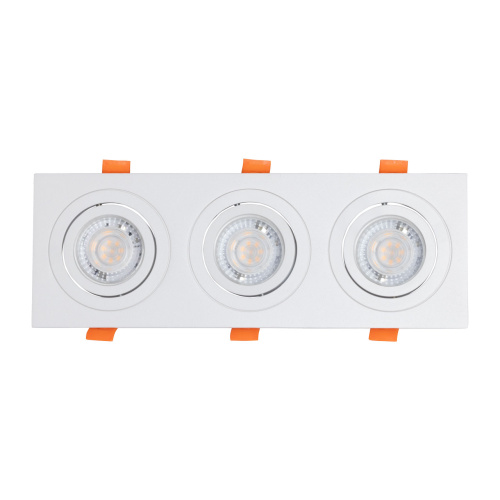 Люстра De Markt