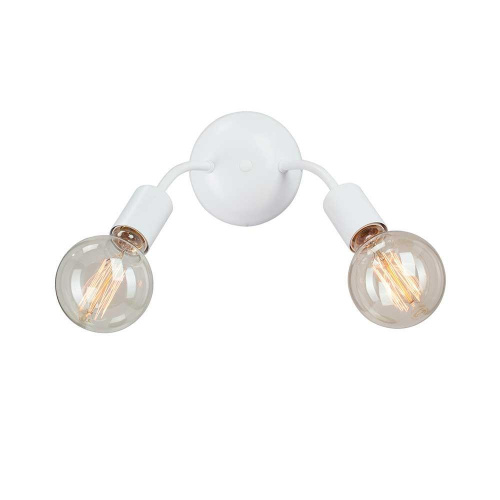 Бра Vitaluce V3927-0/2A Бра Vitaluce V3927-0/2A