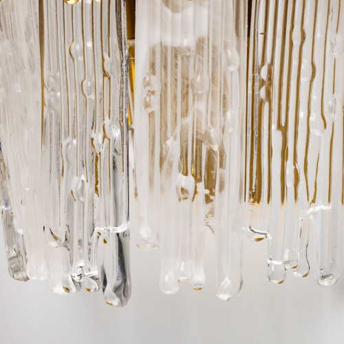 Бра De City Арман фото 2