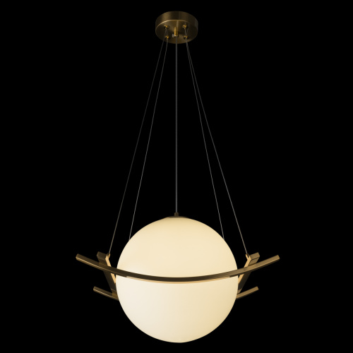 10424/300 Подвесной светильник LOFT IT Swing фото 5 10424/300 Подвесной светильник LOFT IT Swing фото 5