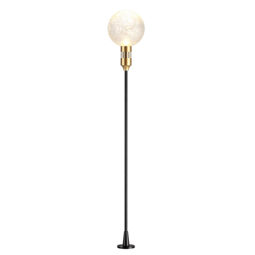 7121/2GL NATURE ODL26 653 Уличный светильник 655мм металл/стекло IP65 LED 2W 99Лм 24V DANDE (нужен драйвер 357781/357782) фото 4 7121/2GL NATURE ODL26 653 Уличный светильник 655мм металл/стекло IP65 LED 2W 99Лм 24V DANDE (нужен драйвер 357781/357782) фото 4