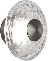 Бра Favourite 4643-1W