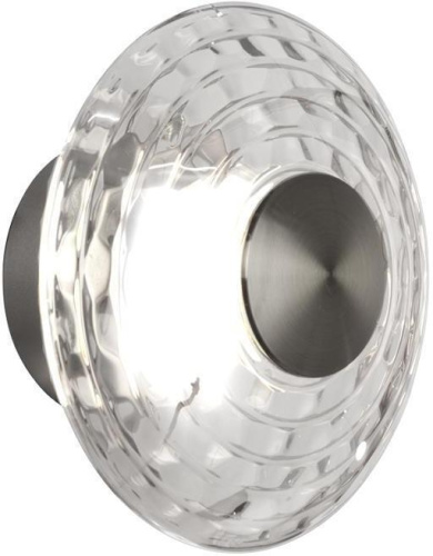 Бра Favourite 4643-1W Бра Favourite 4643-1W