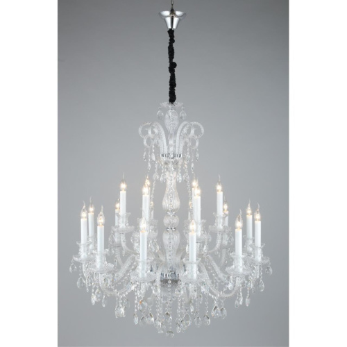 Люстра подвесная APL.812.03.18 фото 3